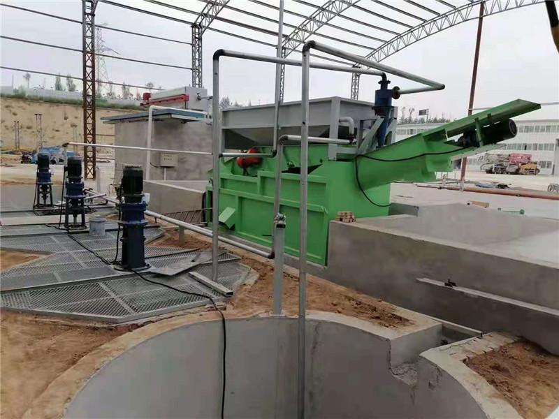 Sand and Aggregate Production — Integrated Solutions for Mining, Processing, and Construction Sand and Aggregate Production — Integrated Solutions for Mining, Processing, and Construction