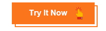 Why Are Stationary Concrete Batching Plants Essential for Precast Concrete Production? Why Are Stationary Concrete Batching Plants Essential for Precast Concrete Production?