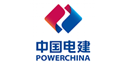 Power China