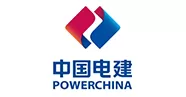 Power China