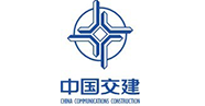 China Communications Construction