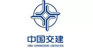 China Communications Construction