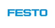 FESTO