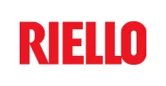 RIELLO