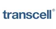 Transcell