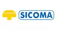 SICOMA