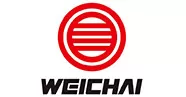 Weichai
