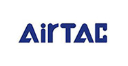 AIRTAC