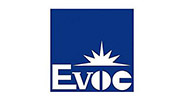 EVOC